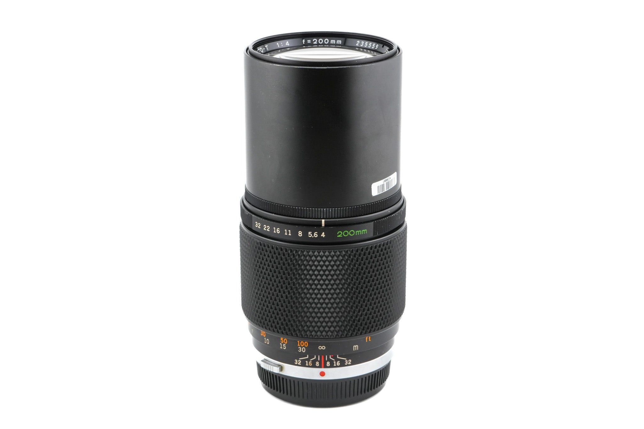 olympus-200mm-f4-zuiko-mc-auto-t-lens-camera